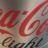Coca-Cola, light von schokoqueen | Hochgeladen von: schokoqueen
