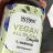 Vegan All In One von miriamnwg | Hochgeladen von: miriamnwg