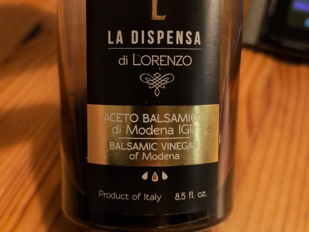 Hochgeladen von: Valkyria!