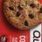 Cookie Peanut Butter Chocolate Chip, soft & chewy Protein co | Hochgeladen von: silkemoeck559