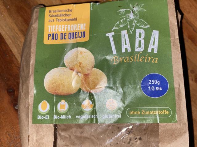 Hochgeladen von: boer640