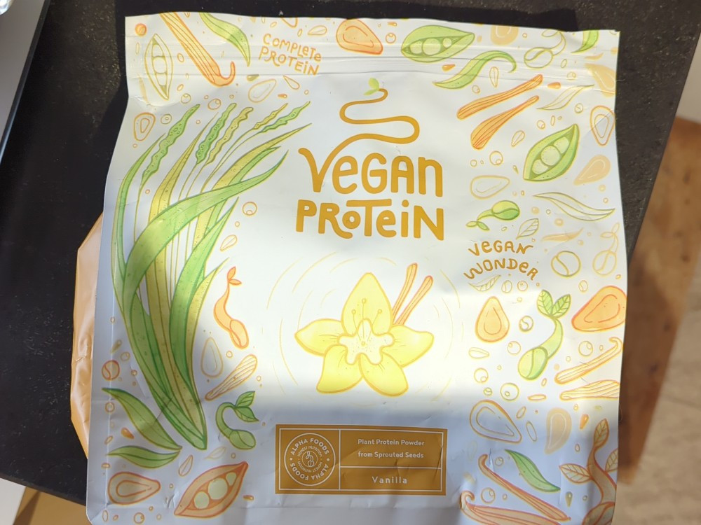 Hochgeladen von: p4dd3l