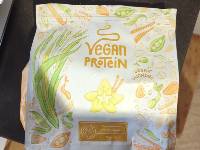 Hochgeladen von: p4dd3l