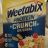 Weetabix Protein Crunch by Fabrix | Hochgeladen von: Fabrix