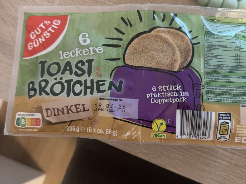 Hochgeladen von: Elena7338