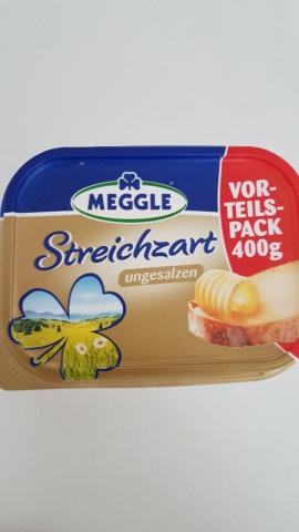 meggle butter von npachmann92 | Hochgeladen von: npachmann92