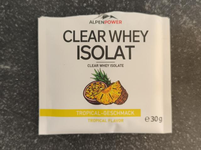 Hochgeladen von: tommyvondererde Hochgeladen von: tommyvondererde