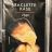 Raclette Käse Pfeffer von josefine1 | Hochgeladen von: josefine1