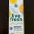 live fresh Happy Lemon von alina6697 | Hochgeladen von: alina6697