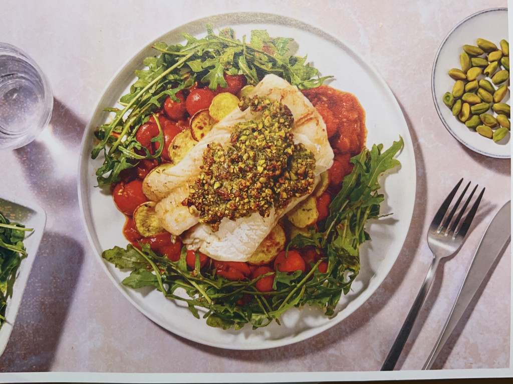 Hochgeladen von: yvonneflock426