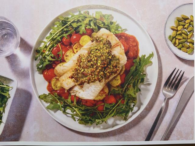 Hochgeladen von: yvonneflock426 Hochgeladen von: yvonneflock426