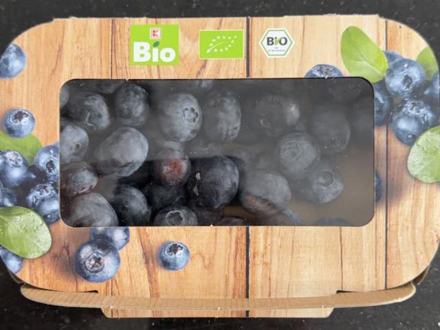 Hochgeladen von: KDog Hochgeladen von: KDog