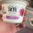 skyr myrtille & cranberry by dawoud | Hochgeladen von: dawoud