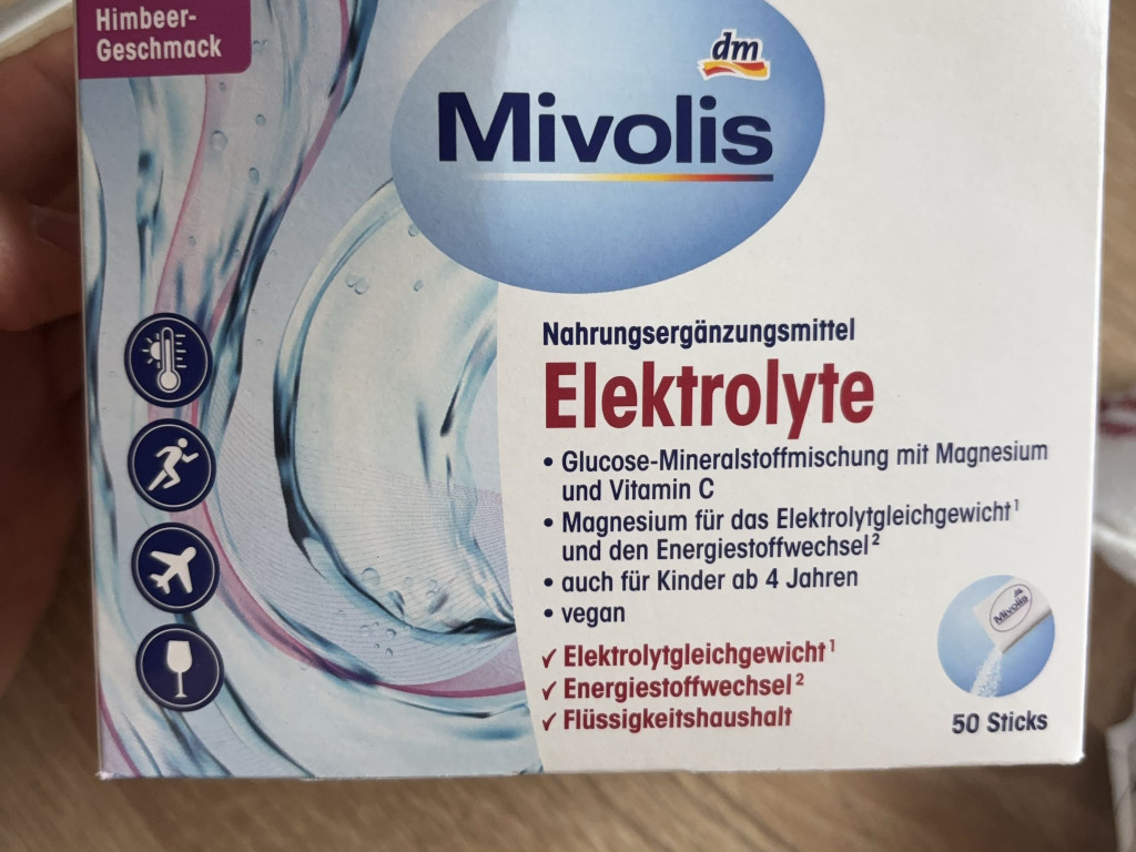 Hochgeladen von: SushiWr