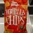 Tortilla Chips Paprika von annidepunkt | Hochgeladen von: annidepunkt