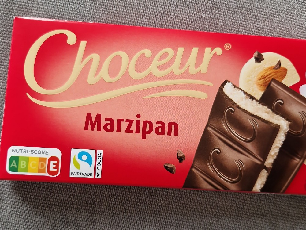 Uploaded by: KirschKeks