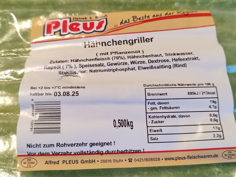 Hochgeladen von: petranini Hochgeladen von: petranini