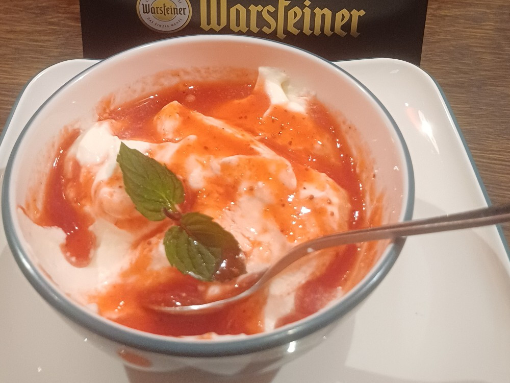 Hochgeladen von: Mao75 Hochgeladen von: Mao75