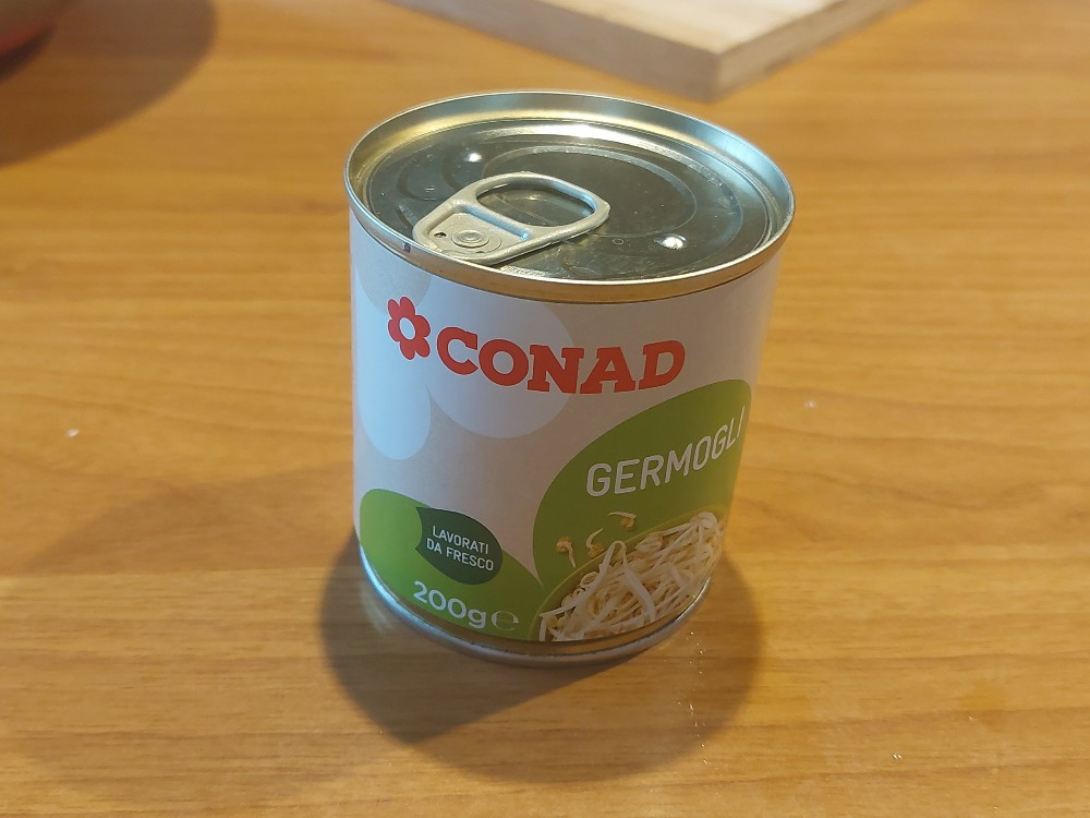 Hochgeladen von: Filofar