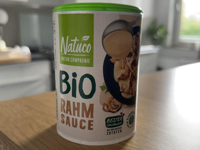 Hochgeladen von: njb2292 Hochgeladen von: njb2292