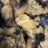 Rührei mit Champignons von juliapolat | Hochgeladen von: juliapolat