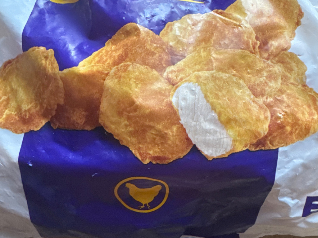 Hochgeladen von: Oedipus