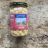 Garbanzos, sin gluten von FranziSpamkasten | Hochgeladen von: FranziSpamkasten