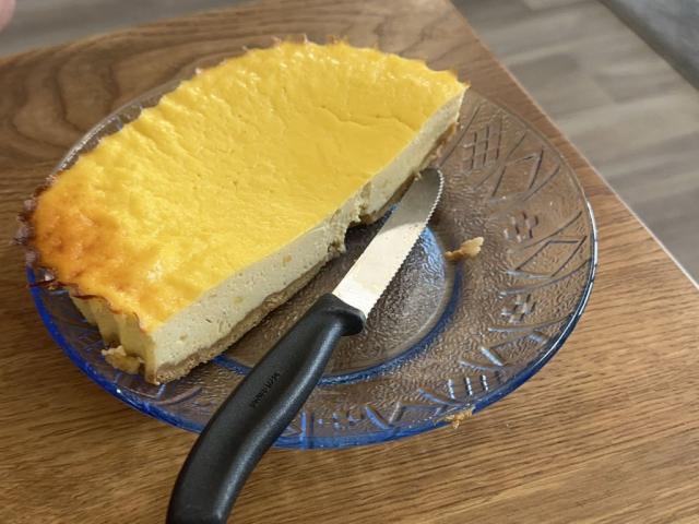 Hochgeladen von: JonasBirk Hochgeladen von: JonasBirk