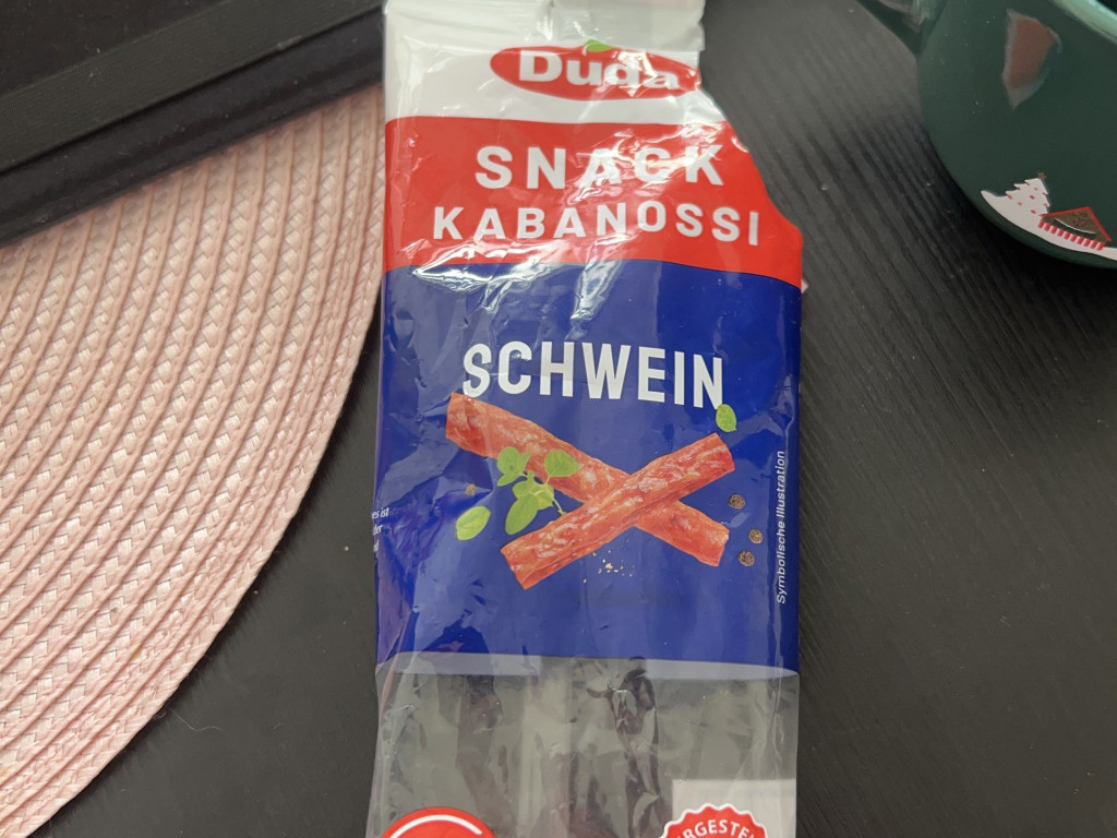 Hochgeladen von: ccukess