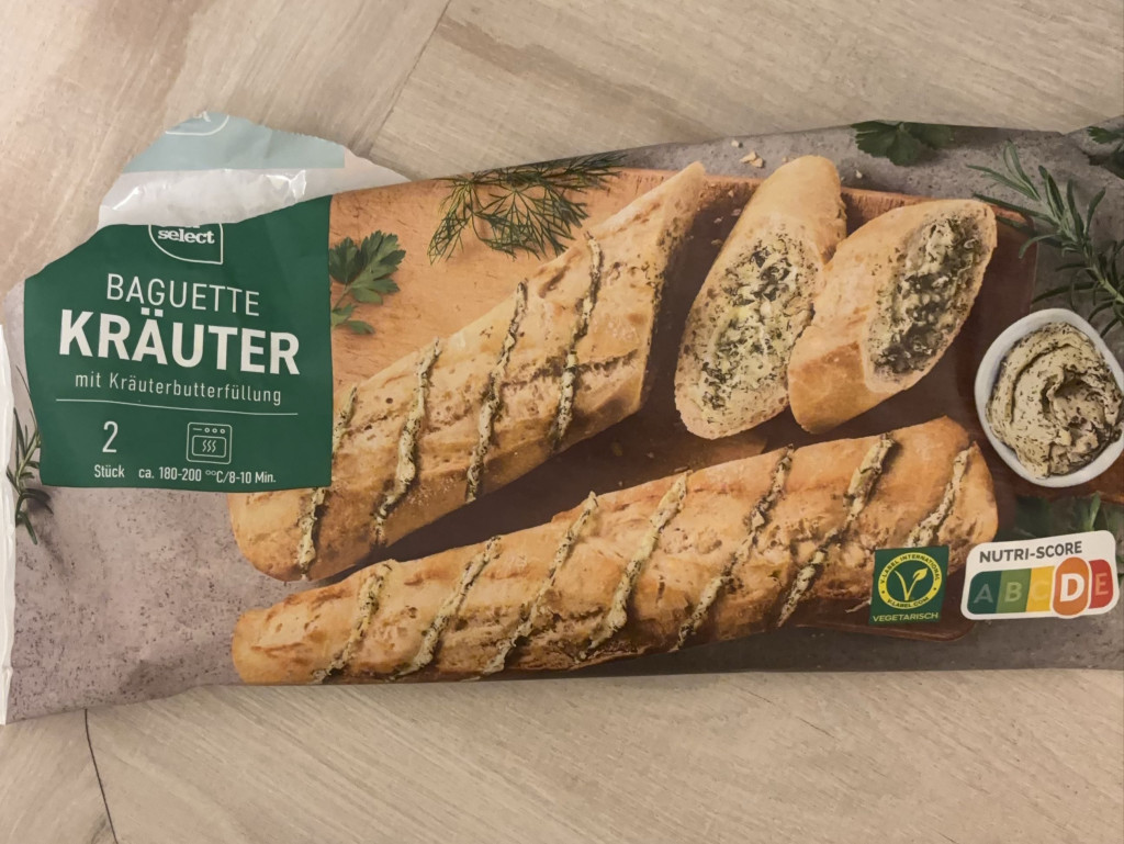 Hochgeladen von: marcellla