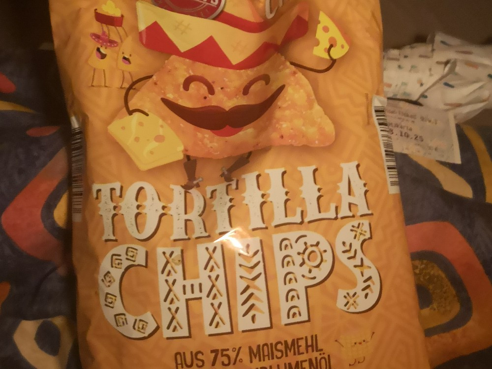 Uploaded by: SnakeyMei