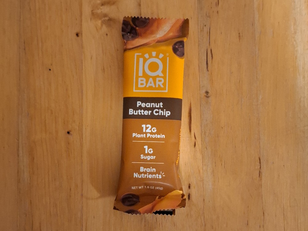 Hochgeladen von: Extical