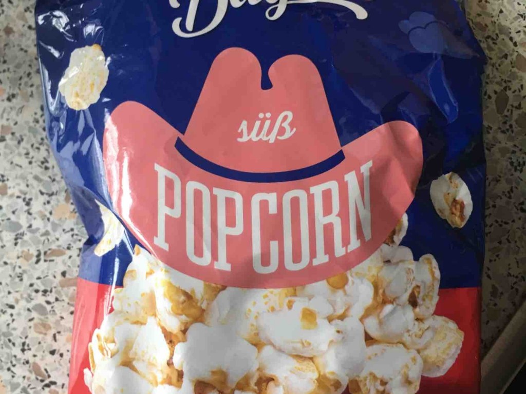 Popcorn , süß von Sporty Spice 2013 | Hochgeladen von: Sporty Spice 2013