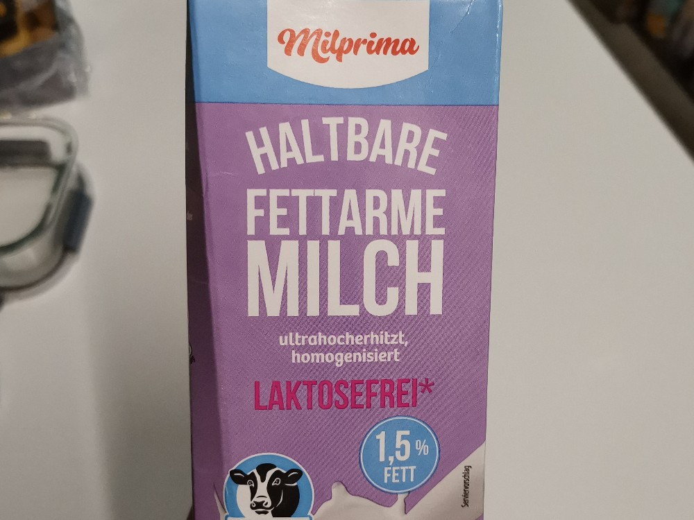 Hochgeladen von: jkll Hochgeladen von: jkll