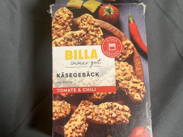 Hochgeladen von: JohnnyVanVIE