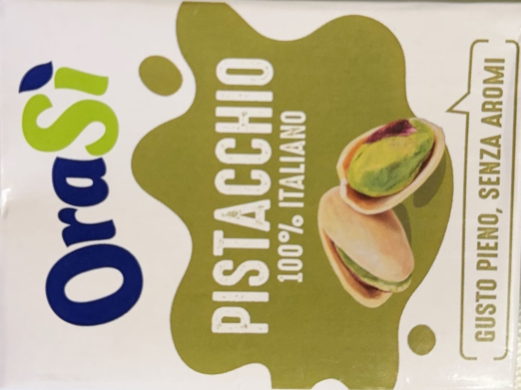 Hochgeladen von: VroniElbert