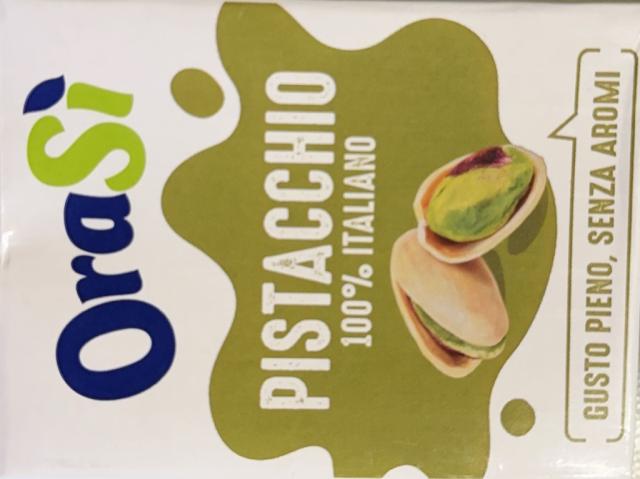 Hochgeladen von: VroniElbert