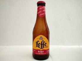 Leffe - Ruby: Anno 1240 | Hochgeladen von: micha66/Akens-Flaschenking