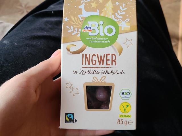 Hochgeladen von: Tokki