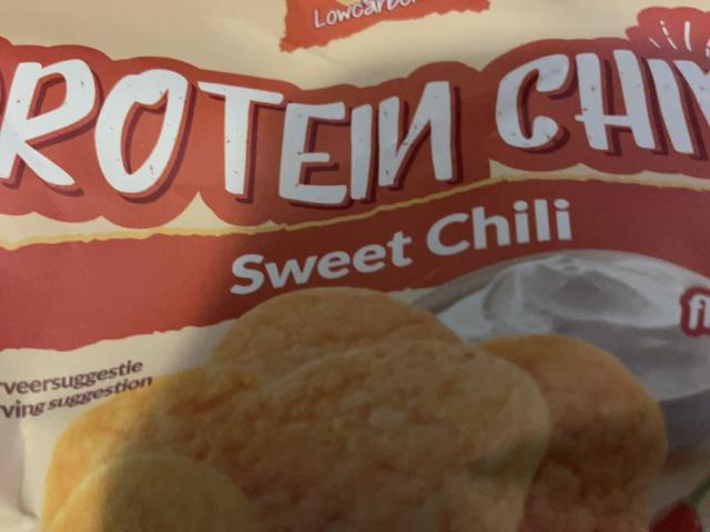 Hochgeladen von: balance1953