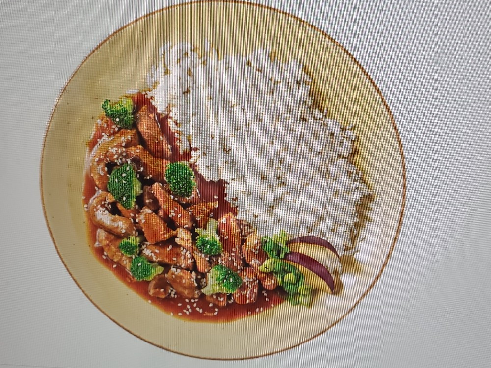 Hochgeladen von: Sagas