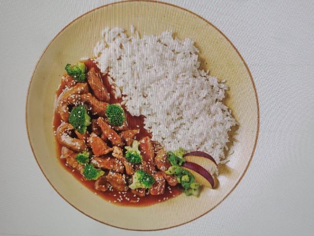 Hochgeladen von: Sagas