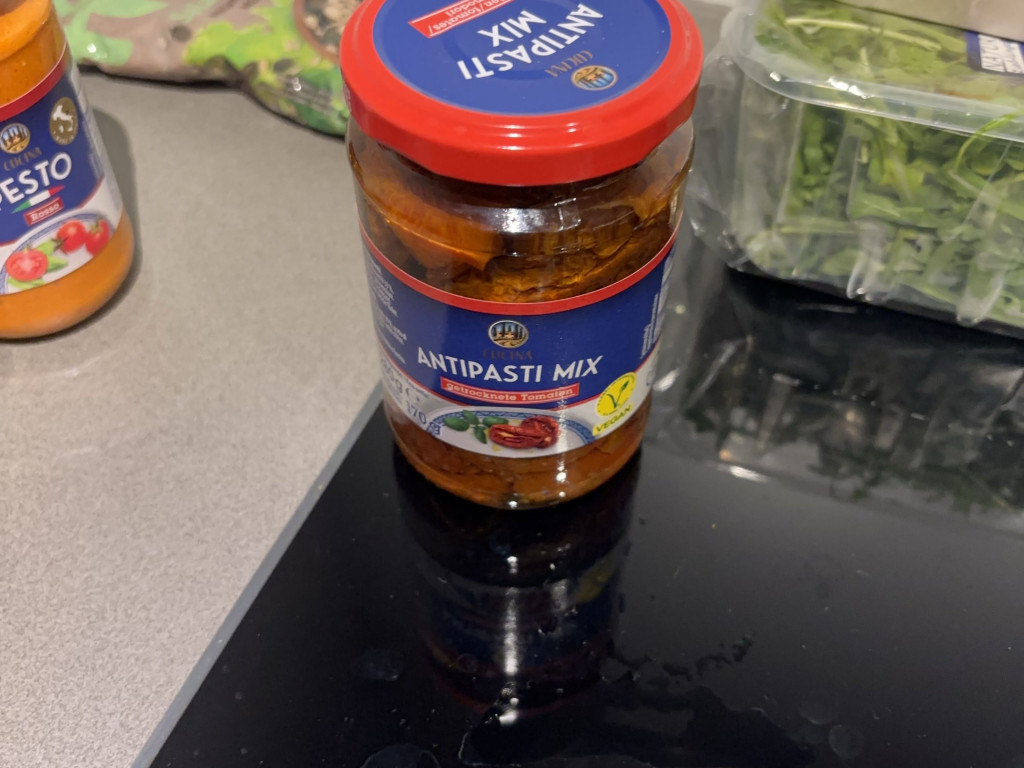 Hochgeladen von: theMountain