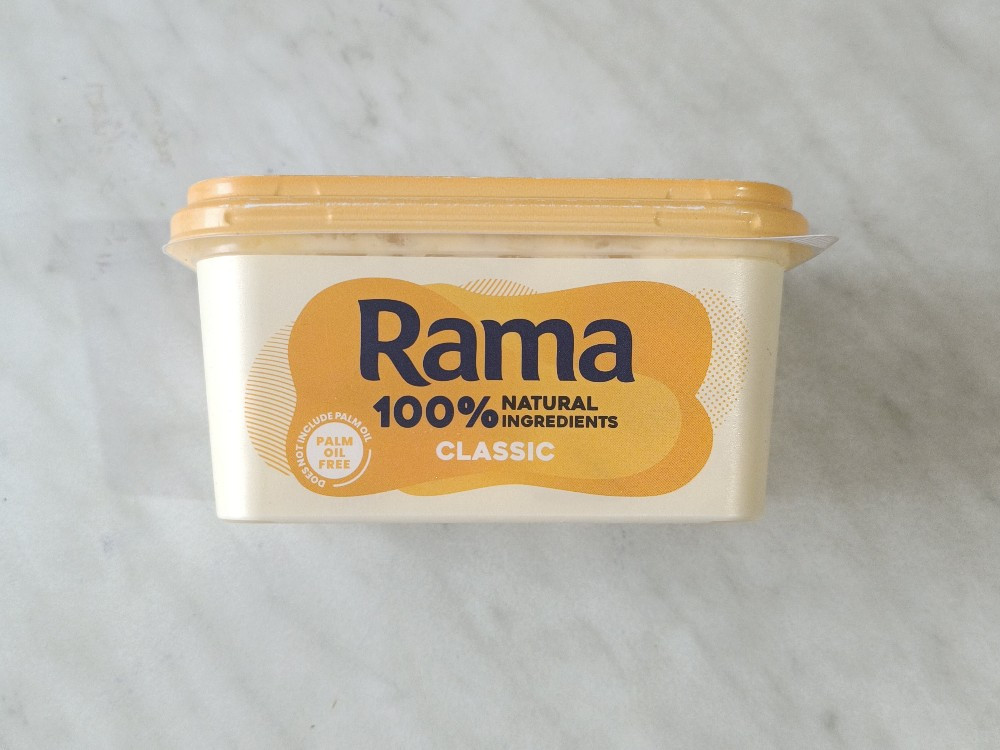 Hochgeladen von: Stella Steinbrenner