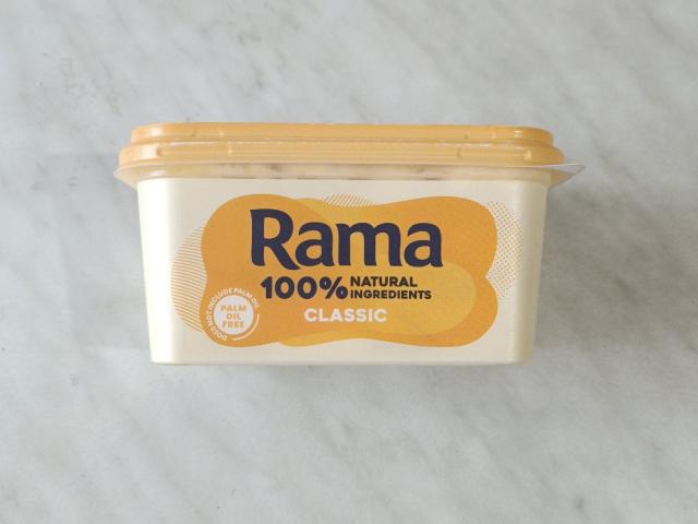 Hochgeladen von: Stella Steinbrenner