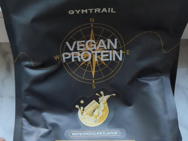 Hochgeladen von: STLN43