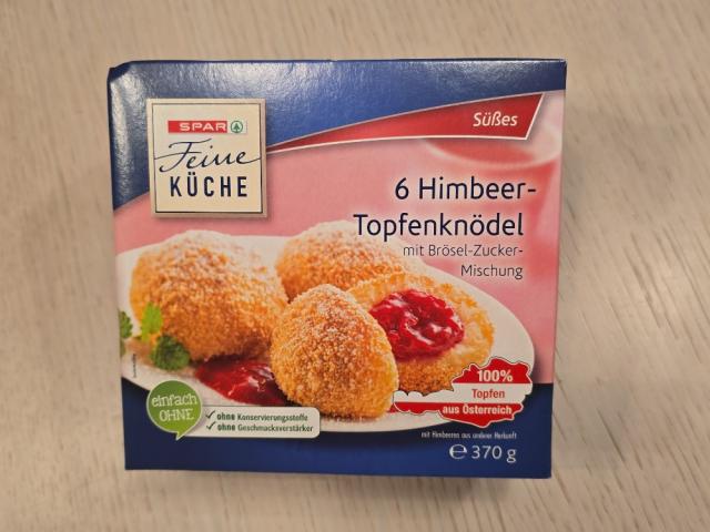 Hochgeladen von: kissan