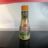 French Dressing, French | Hochgeladen von: knuthen