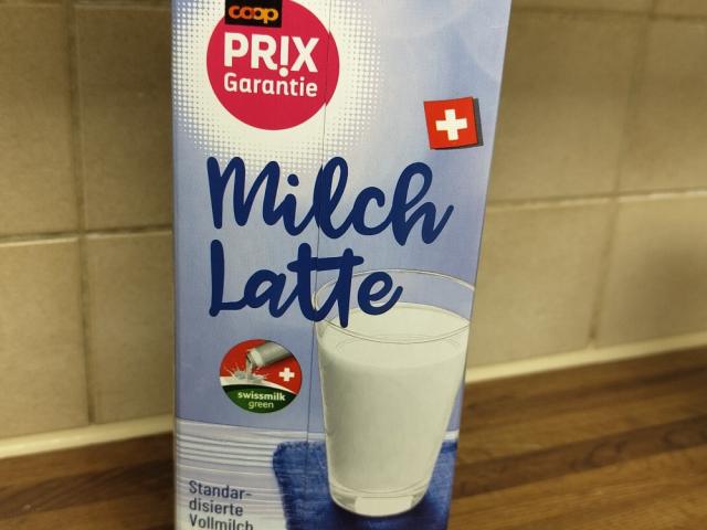 Hochgeladen von: Ivu