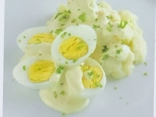 Hochgeladen von: JKunze